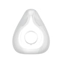 AirFit™ F20 Cushion - 6 Pack