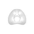 AirFit™ N20 Cushion - 3 Pack